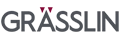 Grässlin
