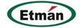 Etman