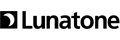 Lunatone