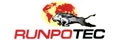Runpotec