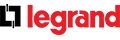 Legrand