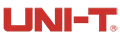 UNI-T