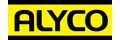 Alyco