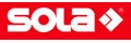Sola