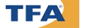 TFA Dostmann