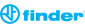 Finder