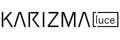 Karizma Luce
