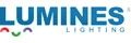 Lumines