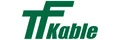 TFKable