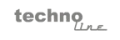 Technoline