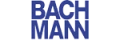 Bachmann