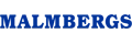 Malmbergs