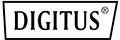 Digitus