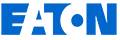 Eaton