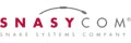 SNASYCOM