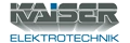Martin Kaiser GmbH
