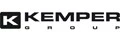 KEMPER
