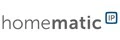 Homematic IP