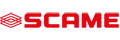 Scame