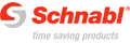Schnabl