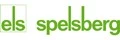 Spelsberg