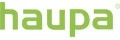 Haupa