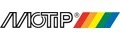 Motip