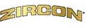 Zircon