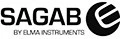 Sagab
