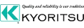 Kyoritsu