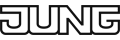 Jung