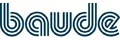 Baude