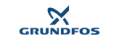 Grundfos
