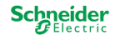 Schneider Electric