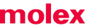 Molex