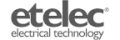 Etelec
