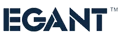 Egant