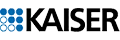 Kaiser