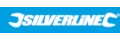 Silverline