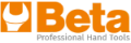 Beta