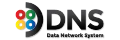 DNS