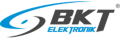 BKT