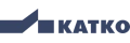 Katko