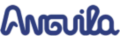 Anguila