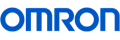 Omron