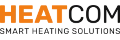 Heatcom
