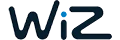 Wiz