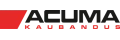 Acuma