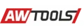 AW Tools