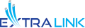 Extralink